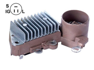 SÄÄDIN 132855 126000-0550