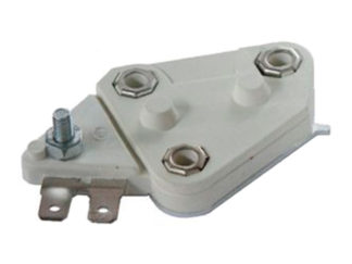 SÄÄDIN 28,2V 1116405 27-34SI