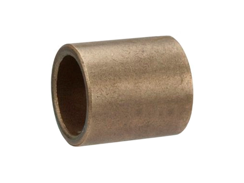 HELA 140402 VÄLIL. 855174