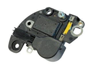 SÄÄDIN PRIMERA 97- RTM159B