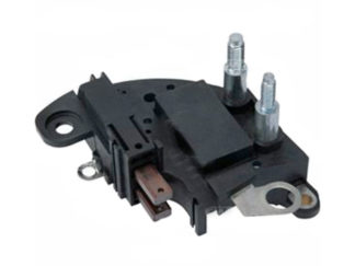 SÄÄDIN MARELLI 85552506