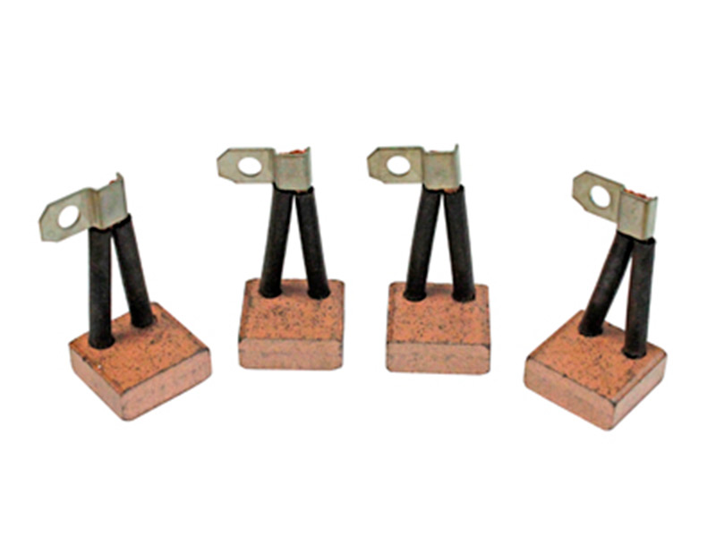 HIILISARJA 2007014052