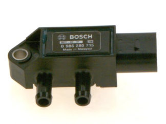 PAKOK.PAINETUNNISTIN VAG