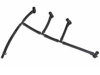 YLIVUOTOLETKUSARJA VAG