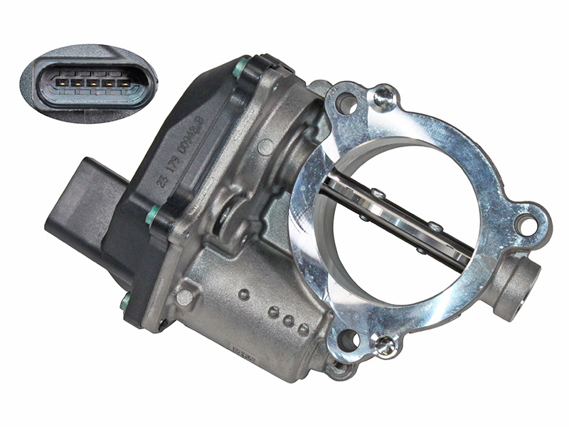 KAASULÄPPÄKOTELO VAG - Image 2