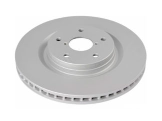 JARRULEVY SBS, 1 KPL/PKT, ETU, SUBARU