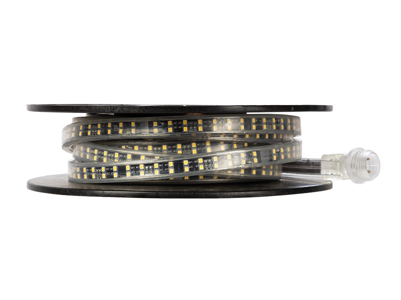 LEDWISE WORK 5M TYÖVALONAUHA RULLA - Image 2