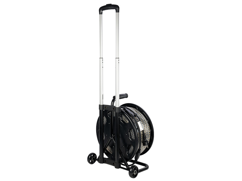 LEDWISE WORK 50M TYÖVALONAUHA KELA - Image 3