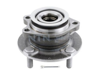 PYÖRÄNLAAKERISARJA SNR