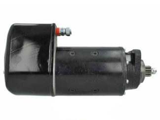 STARTTI 24V 9,0KW 0001510032