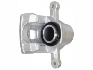 JARRUSATULA TAKA VASEN