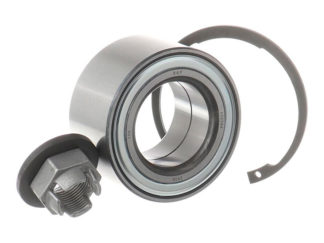 PYÖRÄNLAAKERISARJA SKF, FORD