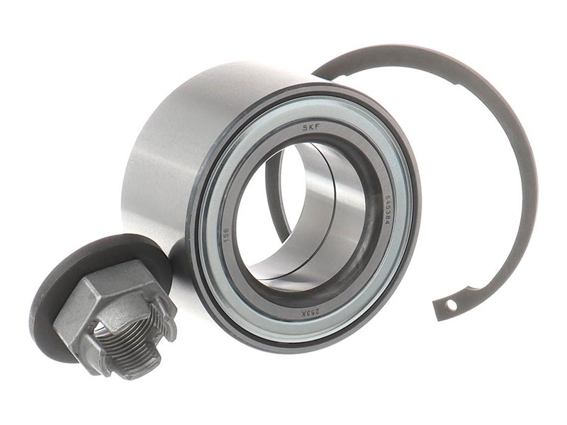 PYÖRÄNLAAKERISARJA SKF, FORD