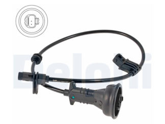 ABS-ANTURI MB A/B TAKA O/V