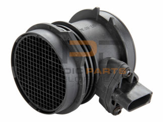 ILMAMASSAMITTARI NPD