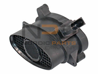 ILMAMASSAMITTARI NPD