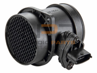 ILMAMASSAMITTARI NPD