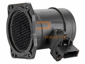 ILMAMASSAMITTARI NPD