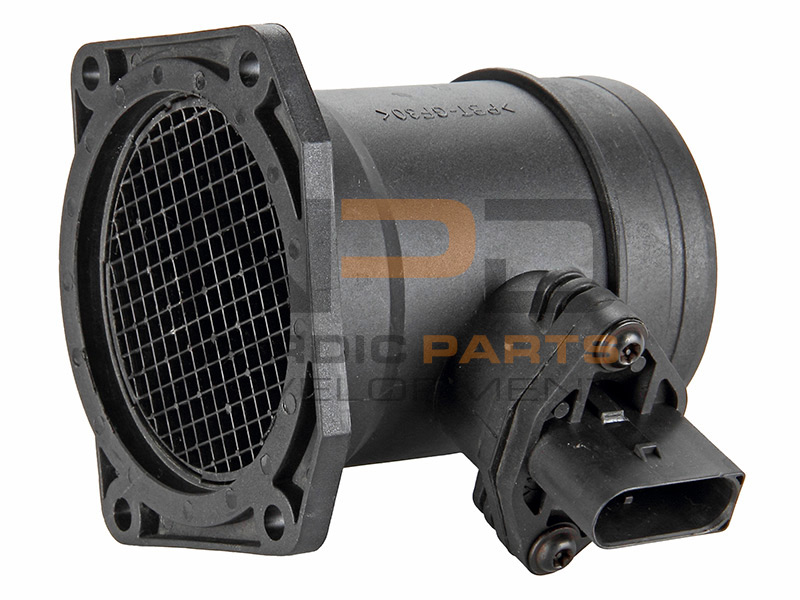 ILMAMASSAMITTARI NPD