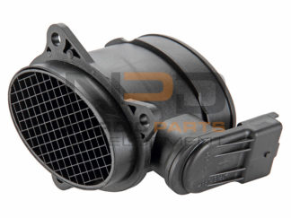 ILMAMASSAMITTARI NPD