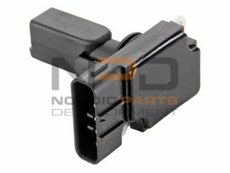 ILMAMASSAMITTARI NPD