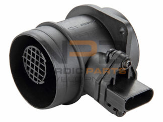 ILMAMASSAMITTARI NPD