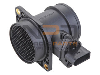 ILMAMASSAMITTARI NPD