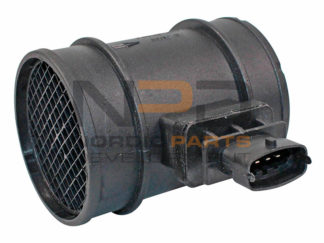 ILMAMASSAMITTARI NPD