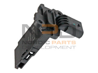 ILMAMASSAMITTARI NPD