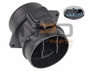 ILMAMASSAMITTARI NPD