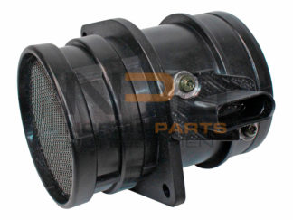 ILMAMASSAMITTARI NPD