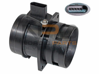 ILMAMASSAMITTARI NPD