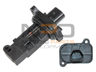 ILMAMASSAMITTARI NPD