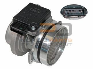 ILMAMASSAMITTARI NPD