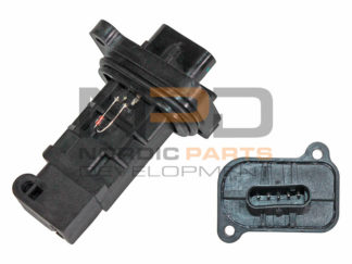 ILMAMASSAMITTARI NPD