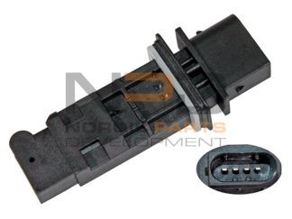 ILMAMASSAMITTARI NPD