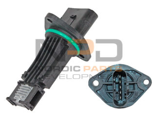 ILMAMASSAMITTARI NPD