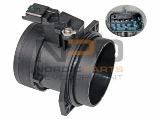 ILMAMASSAMITTARI NPD