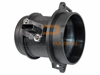 ILMAMASSAMITTARI NPD