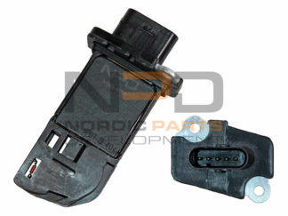 ILMAMASSAMITTARI NPD