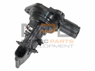 ILMAMASSAMITTARI NPD