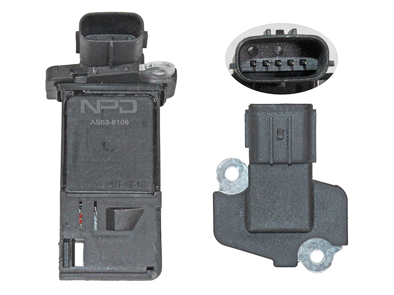 ILMAMASSAMITTARI NPD - Image 2