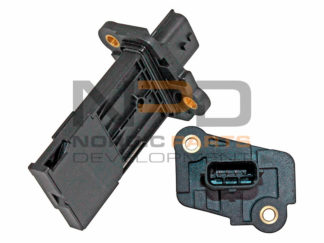 ILMAMASSAMITTARI NPD