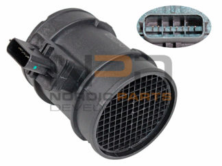 ILMAMASSAMITTARI NPD