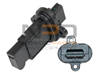 ILMAMASSAMITTARI NPD