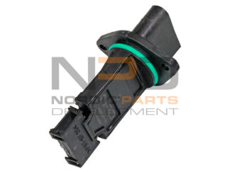 ILMAMASSAMITTARI NPD