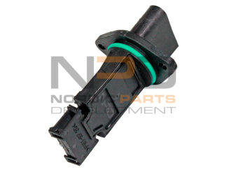 ILMAMASSAMITTARI NPD