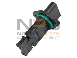 ILMAMASSAMITTARI NPD