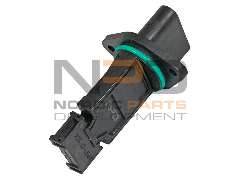 ILMAMASSAMITTARI NPD