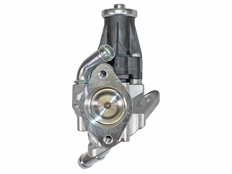 EGR-VENTTIILI NPD - Image 3